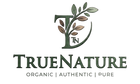 True Nature