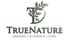 True Nature